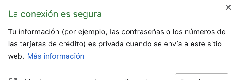 certificado-lets-encrypt-en-vmware-vcenter-5