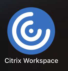 configurar-impresora-en-macosx-para-citrix-0