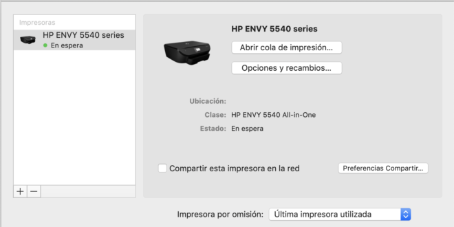 configurar-impresora-en-macosx-para-citrix-1