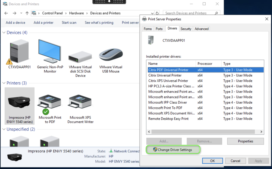 configurar-impresora-en-macosx-para-citrix-8