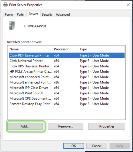 configurar-impresora-en-macosx-para-citrix-9