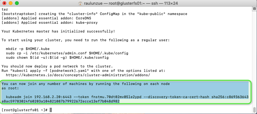 instalar-kubernetes-en-centos-7-1