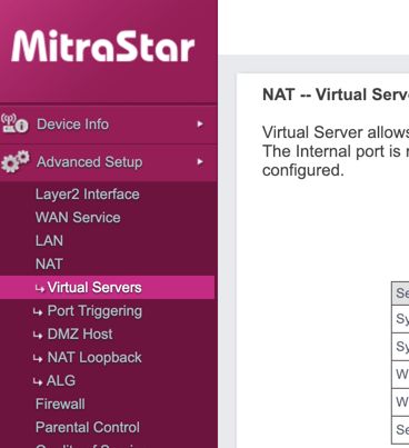 publicar-en-internet-un-container-nginx-de-vmware-0