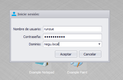 review-thinkiosk-de-thinscale-21