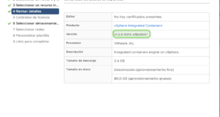 upgrade-vsphere-integrated-containers-0