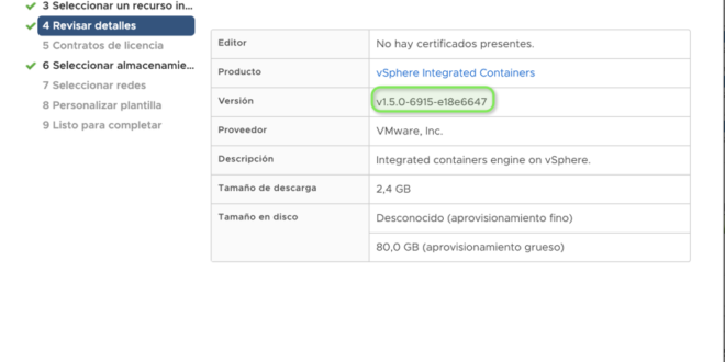 upgrade-vsphere-integrated-containers-0