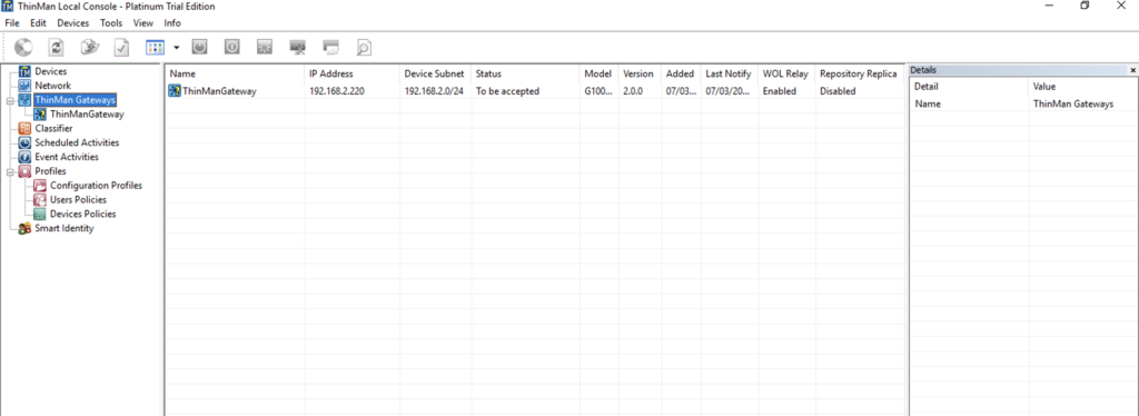 Review-ThinMan-Gateway-35