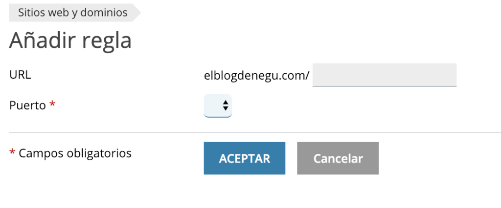 docker-con-plesk-0-1