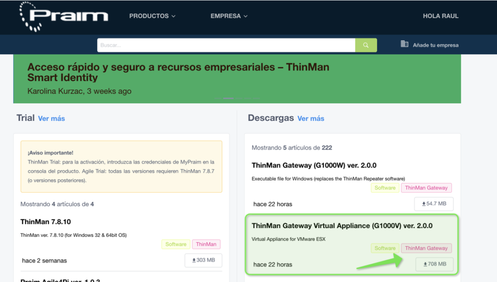 Review-ThinMan-Gateway-20