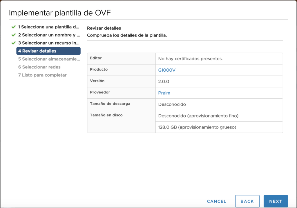 Review-ThinMan-Gateway-23