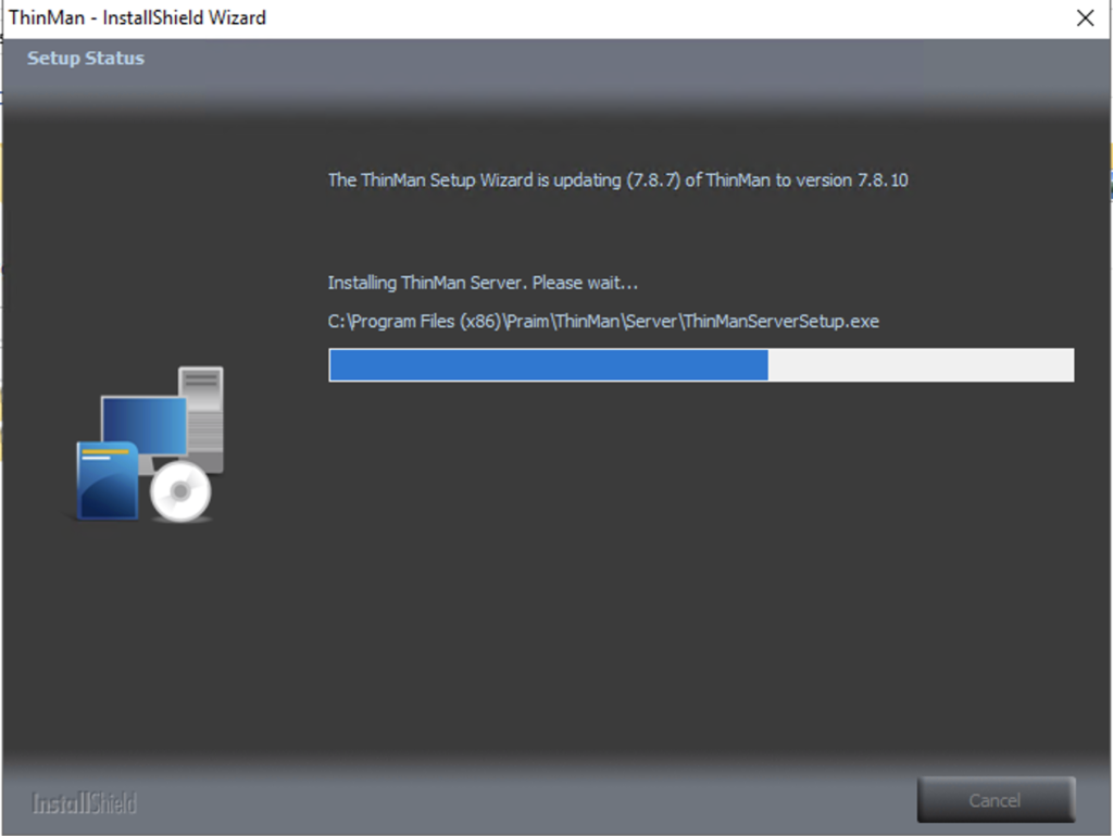 Review-ThinMan-Gateway-33