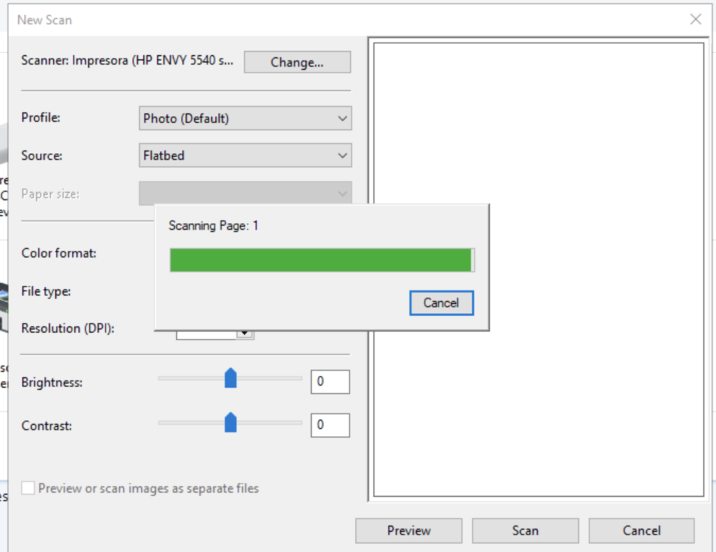configurar-impresora-en-macosx-para-citrix-13