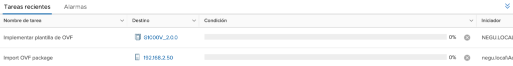 Review-ThinMan-Gateway-24