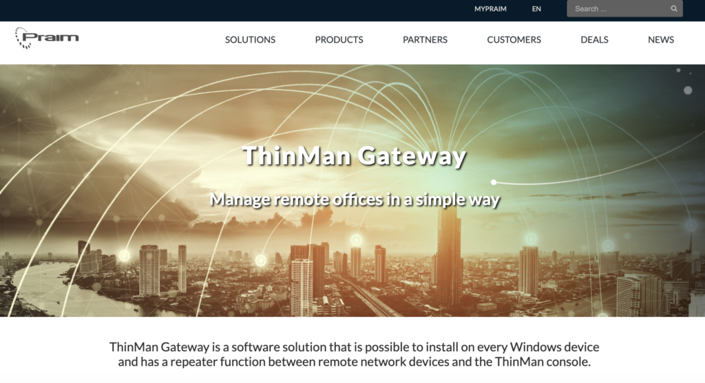 Review-ThinMan-Gateway-0