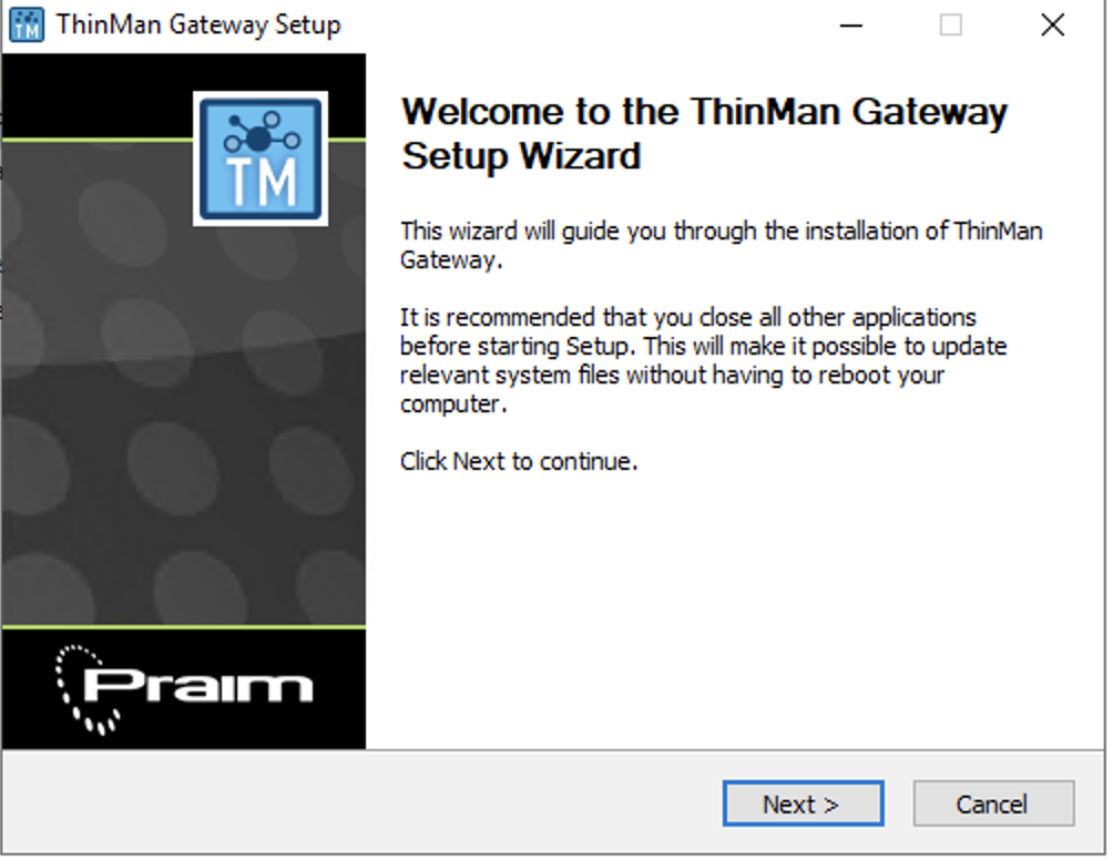 Review-ThinMan-Gateway-25