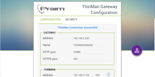 Review-ThinMan-Gateway-323