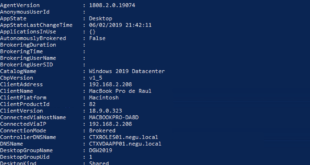 cerrar-sesion-de-usuarios-citrix-con-tarea-programada-y-powershell-2