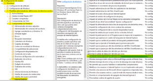 elemento-emergente-bloqueado-internet-explorer-3