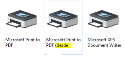 hardening-microsoft-print-to-pdf-1