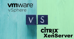 productos-citrix-vs-vmware-1