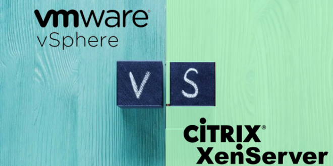 productos-citrix-vs-vmware-1