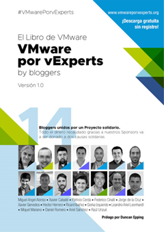 raul-unzue-ebook-vmware-por-vexperts