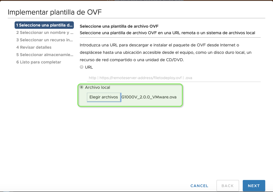 Review-ThinMan-Gateway-22