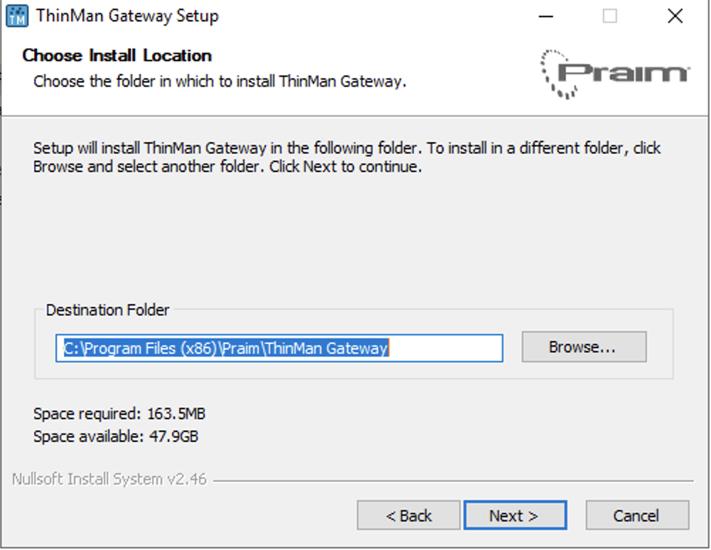Review-ThinMan-Gateway-27