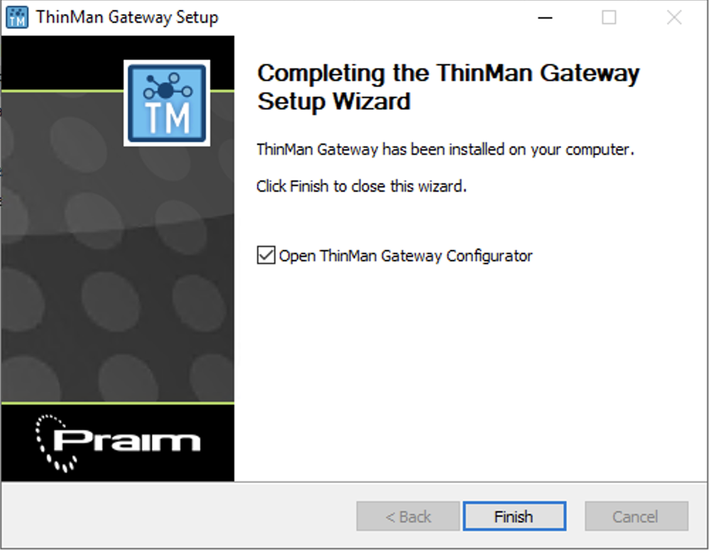 Review-ThinMan-Gateway-30