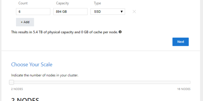 ampliar-volumen-microsoft-s2d-por-powershell-1