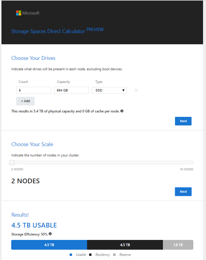ampliar-volumen-microsoft-s2d-por-powershell-1