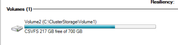 ampliar-volumen-microsoft-s2d-por-powershell-2