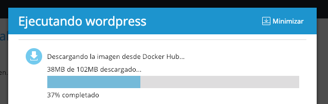 docker-con-plesk-5