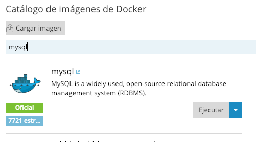 docker-con-plesk-8