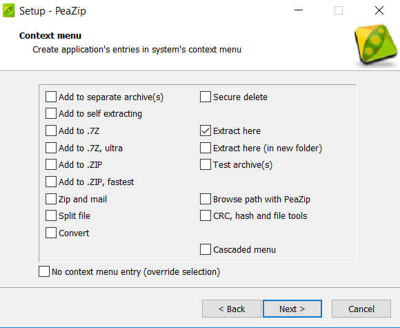 hardening-desktop-herramienta-descompresion-5