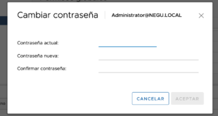 cambiar-contraseña-administrator-vmware-vsphere-3