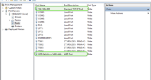 diferencia-entre-puerto-de-impresoras-tcp-ip-y-wsd-2