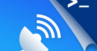 habilitar-winrm-en-windows-server-2019-1