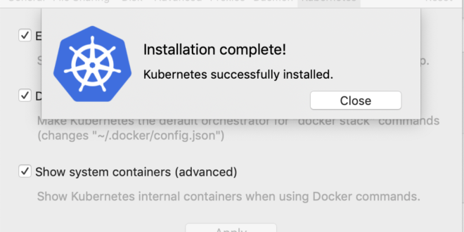 kubernetes-macos-4