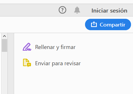 hardening-adobe-reader-dc-5