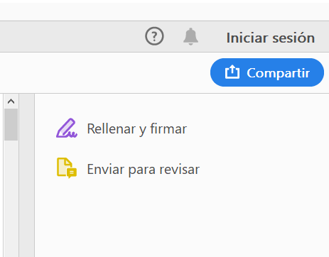 hardening-adobe-reader-dc-5