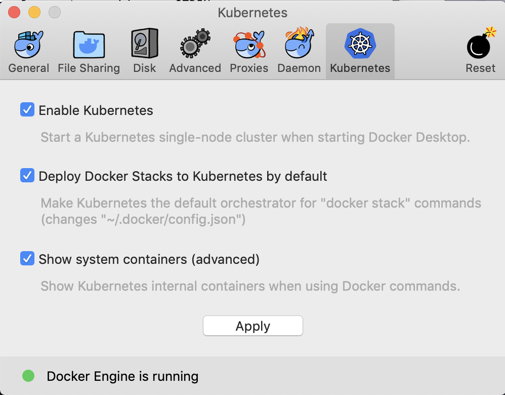 kubernetes-macos-1