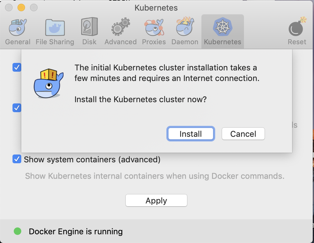 kubernetes-macos-2