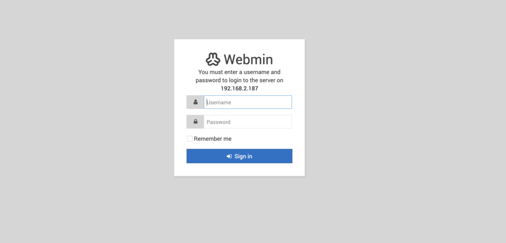 instalar-webmin-en-centos-7-1