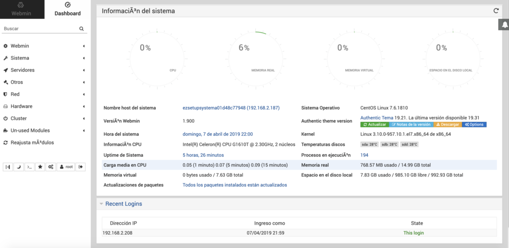 instalar-webmin-en-centos-7-2