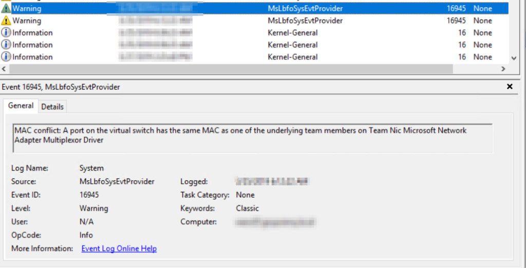 mac-conflit-en-microsoft-teaming-hyper-v-1