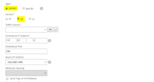 configurar-snmp-citrix-netscaler-8