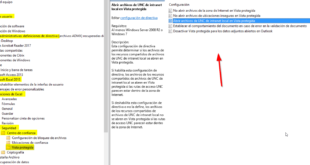 desactivar-vista-protegida-en-excel-9