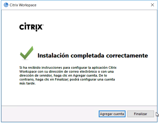 instalar-citrix-workspace-en-plantilla-vda-1