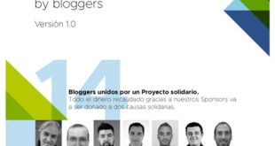 libro-vmware-por-vexperts-478-677